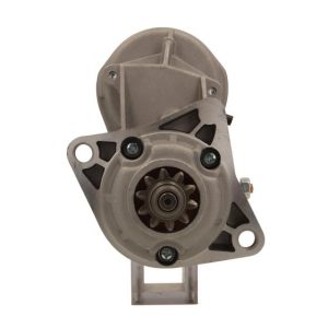 Pièces détachées neuve : Alternateurs, Démarreur | AutoAbrid