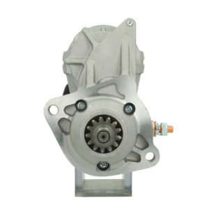Pièces détachées neuve : Alternateurs, Démarreur | AutoAbrid