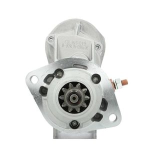 Pièces détachées neuve : Alternateurs, Démarreur | AutoAbrid