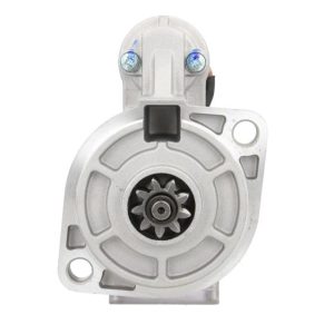 Pièces détachées neuve : Alternateurs, Démarreur | AutoAbrid