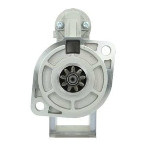 Pièces détachées neuve : Alternateurs, Démarreur | AutoAbrid