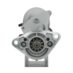 Pièces détachées neuve : Alternateurs, Démarreur | AutoAbrid