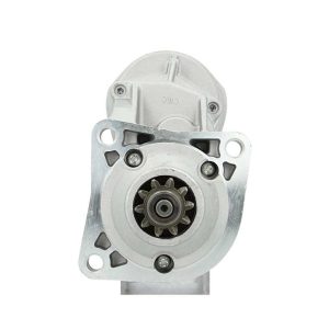 Pièces détachées neuve : Alternateurs, Démarreur | AutoAbrid