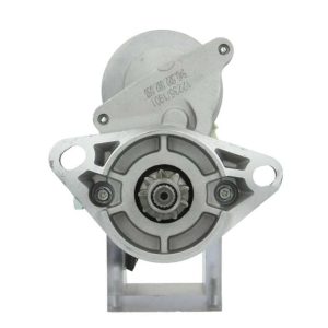 Pièces détachées neuve : Alternateurs, Démarreur | AutoAbrid