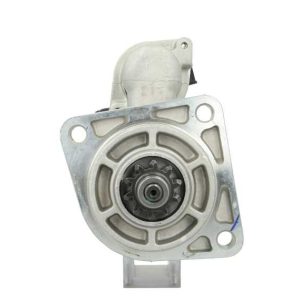 Pièces détachées neuve : Alternateurs, Démarreur | AutoAbrid