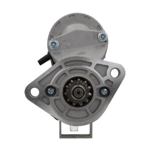 Pièces détachées neuve : Alternateurs, Démarreur | AutoAbrid