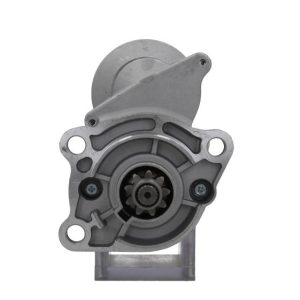 Pièces détachées neuve : Alternateurs, Démarreur | AutoAbrid