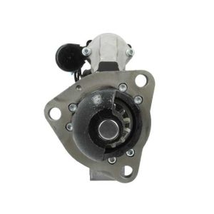 Pièces détachées neuve : Alternateurs, Démarreur | AutoAbrid