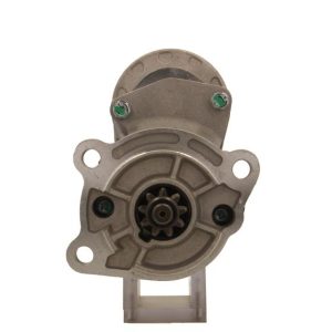 Pièces détachées neuve : Alternateurs, Démarreur | AutoAbrid