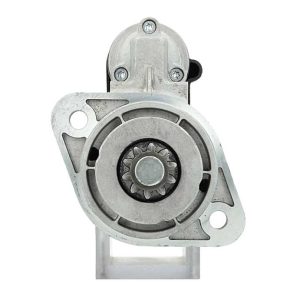 Pièces détachées neuve : Alternateurs, Démarreur | AutoAbrid