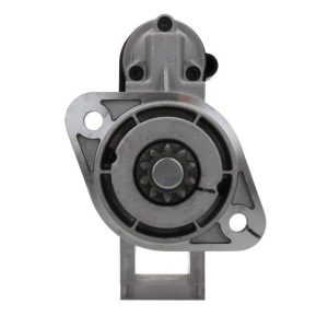 Pièces détachées neuve : Alternateurs, Démarreur | AutoAbrid