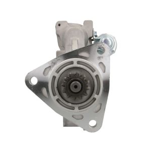 Pièces détachées neuve : Alternateurs, Démarreur | AutoAbrid