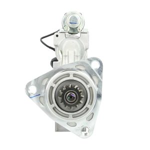 Pièces détachées neuve : Alternateurs, Démarreur | AutoAbrid