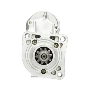 Pièces détachées neuve : Alternateurs, Démarreur | AutoAbrid