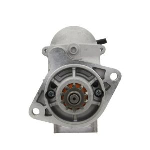 Pièces détachées neuve : Alternateurs, Démarreur | AutoAbrid