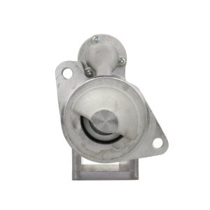 Pièces détachées neuve : Alternateurs, Démarreur | AutoAbrid