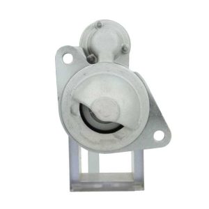 Pièces détachées neuve : Alternateurs, Démarreur | AutoAbrid