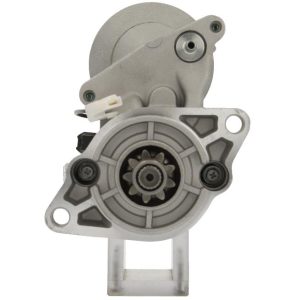 Pièces détachées neuve : Alternateurs, Démarreur | AutoAbrid
