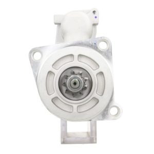 Pièces détachées neuve : Alternateurs, Démarreur | AutoAbrid