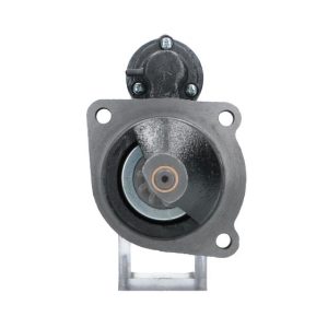 Pièces détachées neuve : Alternateurs, Démarreur | AutoAbrid