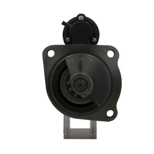 Pièces détachées neuve : Alternateurs, Démarreur | AutoAbrid