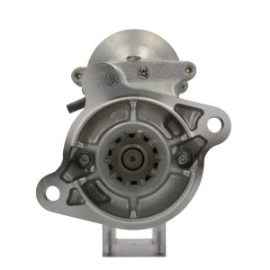 Pièces détachées neuve : Alternateurs, Démarreur | AutoAbrid