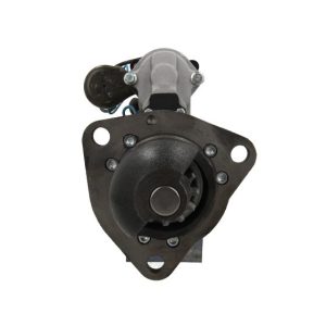 Pièces détachées neuve : Alternateurs, Démarreur | AutoAbrid