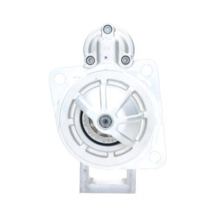 Pièces détachées neuve : Alternateurs, Démarreur | AutoAbrid