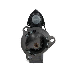 Pièces détachées neuve : Alternateurs, Démarreur | AutoAbrid