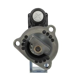 Pièces détachées neuve : Alternateurs, Démarreur | AutoAbrid