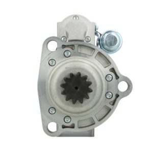 Pièces détachées neuve : Alternateurs, Démarreur | AutoAbrid