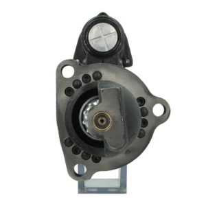 Pièces détachées neuve : Alternateurs, Démarreur | AutoAbrid