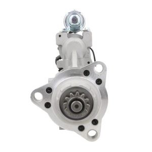 Pièces détachées neuve : Alternateurs, Démarreur | AutoAbrid