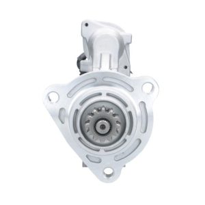 Pièces détachées neuve : Alternateurs, Démarreur | AutoAbrid