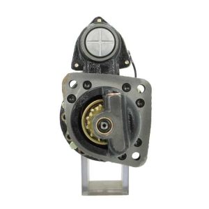 Pièces détachées neuve : Alternateurs, Démarreur | AutoAbrid