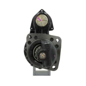 Pièces détachées neuve : Alternateurs, Démarreur | AutoAbrid