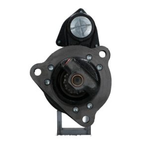 Pièces détachées neuve : Alternateurs, Démarreur | AutoAbrid