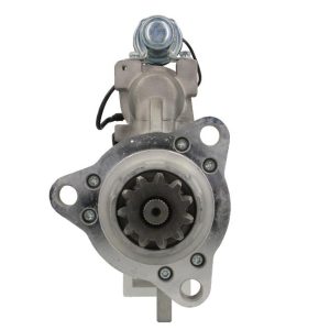 Pièces détachées neuve : Alternateurs, Démarreur | AutoAbrid