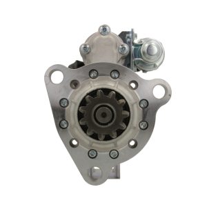 Pièces détachées neuve : Alternateurs, Démarreur | AutoAbrid