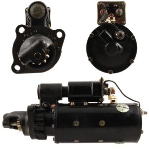 Pièces détachées neuve : Alternateurs, Démarreur | AutoAbrid