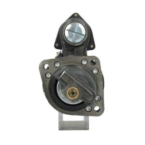 Pièces détachées neuve : Alternateurs, Démarreur | AutoAbrid