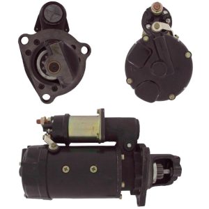 Pièces détachées neuve : Alternateurs, Démarreur | AutoAbrid