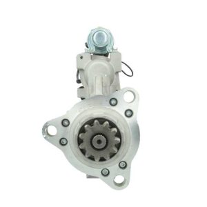 Pièces détachées neuve : Alternateurs, Démarreur | AutoAbrid