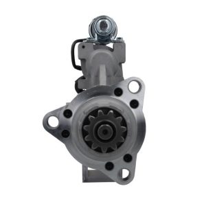 Pièces détachées neuve : Alternateurs, Démarreur | AutoAbrid