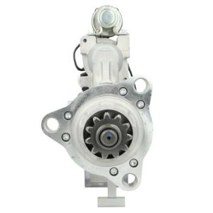 Pièces détachées neuve : Alternateurs, Démarreur | AutoAbrid