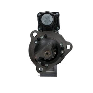 Pièces détachées neuve : Alternateurs, Démarreur | AutoAbrid