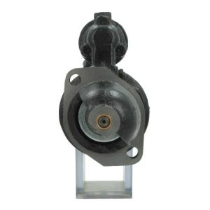 Pièces détachées neuve : Alternateurs, Démarreur | AutoAbrid