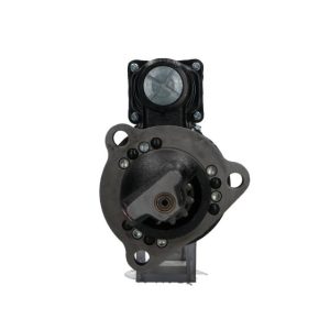 Pièces détachées neuve : Alternateurs, Démarreur | AutoAbrid