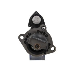 Pièces détachées neuve : Alternateurs, Démarreur | AutoAbrid