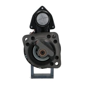 Pièces détachées neuve : Alternateurs, Démarreur | AutoAbrid